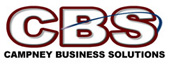 Campney Business Solutions
